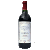 8093_charton_rouge_moelleux_2020