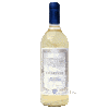 8094_charton_blanc_moelleux_2020