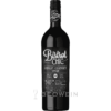 Bistrot Chic Merlot Cabernet Syrah 2017