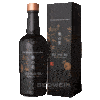 810600_kinobi_classic_gin_fl_gh_2020