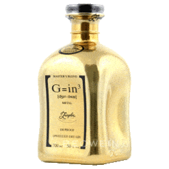 810609_ziegler_gin3_metal_gold
