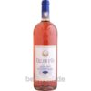 8119_0020_Cellier_0020_dOr_0020_rose
