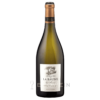 Domaine de La Baume Sauvignon Blanc