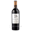 Domaine de La Baume Cabernet Sauvignon