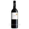 8165_finesse_red_blend_2019_beowein