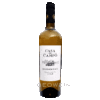 8332_casa_de_campo_sauv_blanc_2023