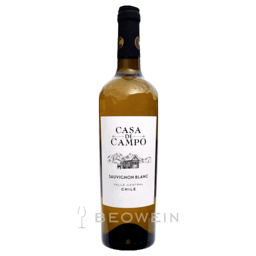 8332_casa_de_campo_sauv_blanc_2023