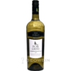 Fox Grove Chardonnay Semillon 2018