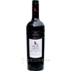 Fox Grove Shiraz Cabernet Sauvignon 2018