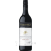 8424_wakefield_estate_shiraz