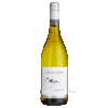 Hans Greyl Sauvignon Blanc
