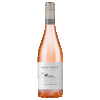 8507_hans_greyl_sauvignon_blanc_blush_2022
