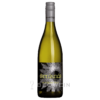 8508_fernlands_beowein