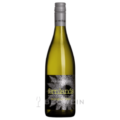 8508_fernlands_beowein