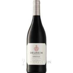 Delheim Pinotage