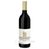 8684_rondebosch_cabsauvshiraz_beowein