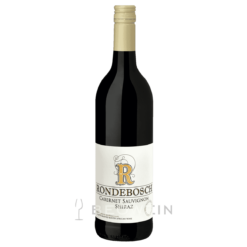 8684_rondebosch_cabsauvshiraz_beowein