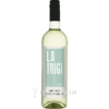 8995_la_trigi_pinot_grigio_2019