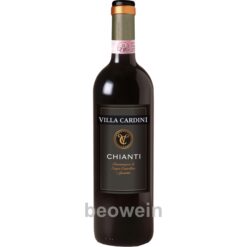 9016_Chianti_Villa_Cardini