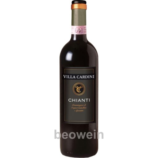 9016_Chianti_Villa_Cardini