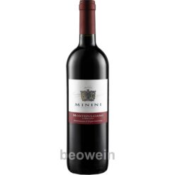 9026_Minini_Montepulciano