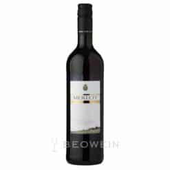 9051_Kimmle_Merlot_IGT_2009