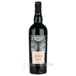 9065_aresan_bourbon_barrel_fl_2020