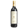 9098_Conde_de_Alicante_Monastrell_2020