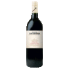 Dehesa la Granja Tinto 2021
