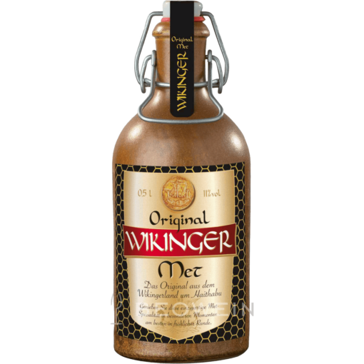 9150_wikinger_met_orig_tonkrug