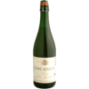 9260_Cidre_Bouche_Brut