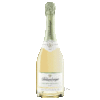 Schlumberger Grüner Veltliner Brut Bio 2021