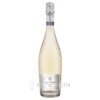 9477_la_rouviere_brut_beowein
