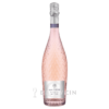 9478_la_rouviere_brut_rose_beowein