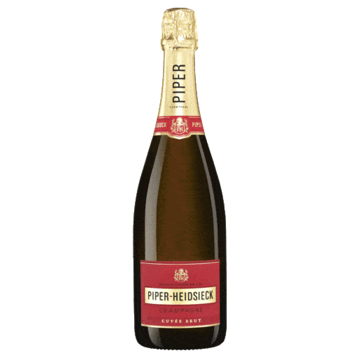 9490_Piper-Heidsieck_Cuvee_Brut_2023