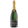 9496_lanson_black_label_brut_075_fl_2020