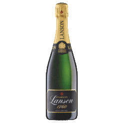 9496_lanson_black_label_brut_075_fl_2020