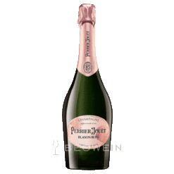 9533_perrier_jouet_blason_rose_fl