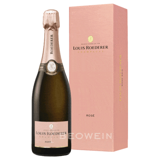 9539_louis_roederer_rose_vintage_2021_fl_gh
