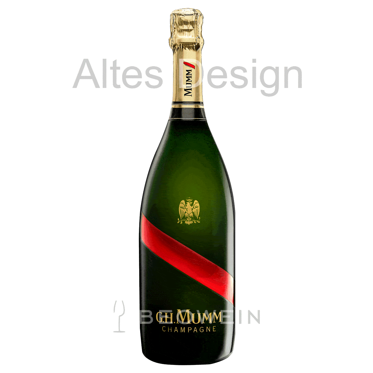 9546_gh_mumm_grand_cordon_brut_075_2021_ad