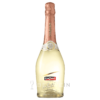 9565_cinzano_asti_2015