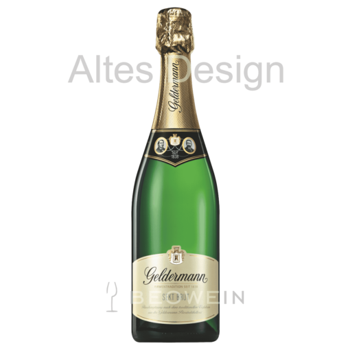 9620_geldermann_grand_brut_2011_ad_beowein