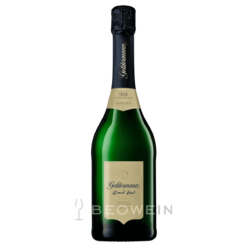 9620_geldermann_grand_brut_2019_beowein