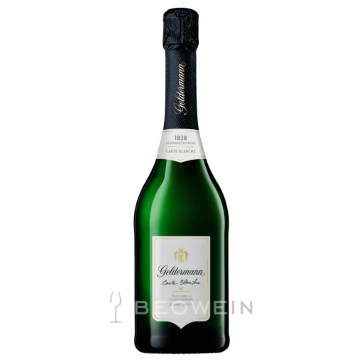 9625_geldermann_carte_blanche_2019_beowein