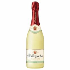 9744_0020_Rotk_00E4_ppchen_0020_Alkoholfrei