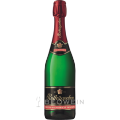 9776_rotkaeppchen_sekt_spaetburgunder_2015