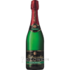 9778_rotkaeppchen_sekt_riesling_2015