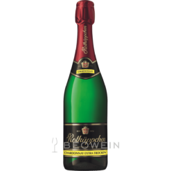 9783_rotkaeppchen_sekt_chardonnay_2015