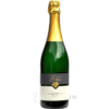 9945_braun_riesling_sekt