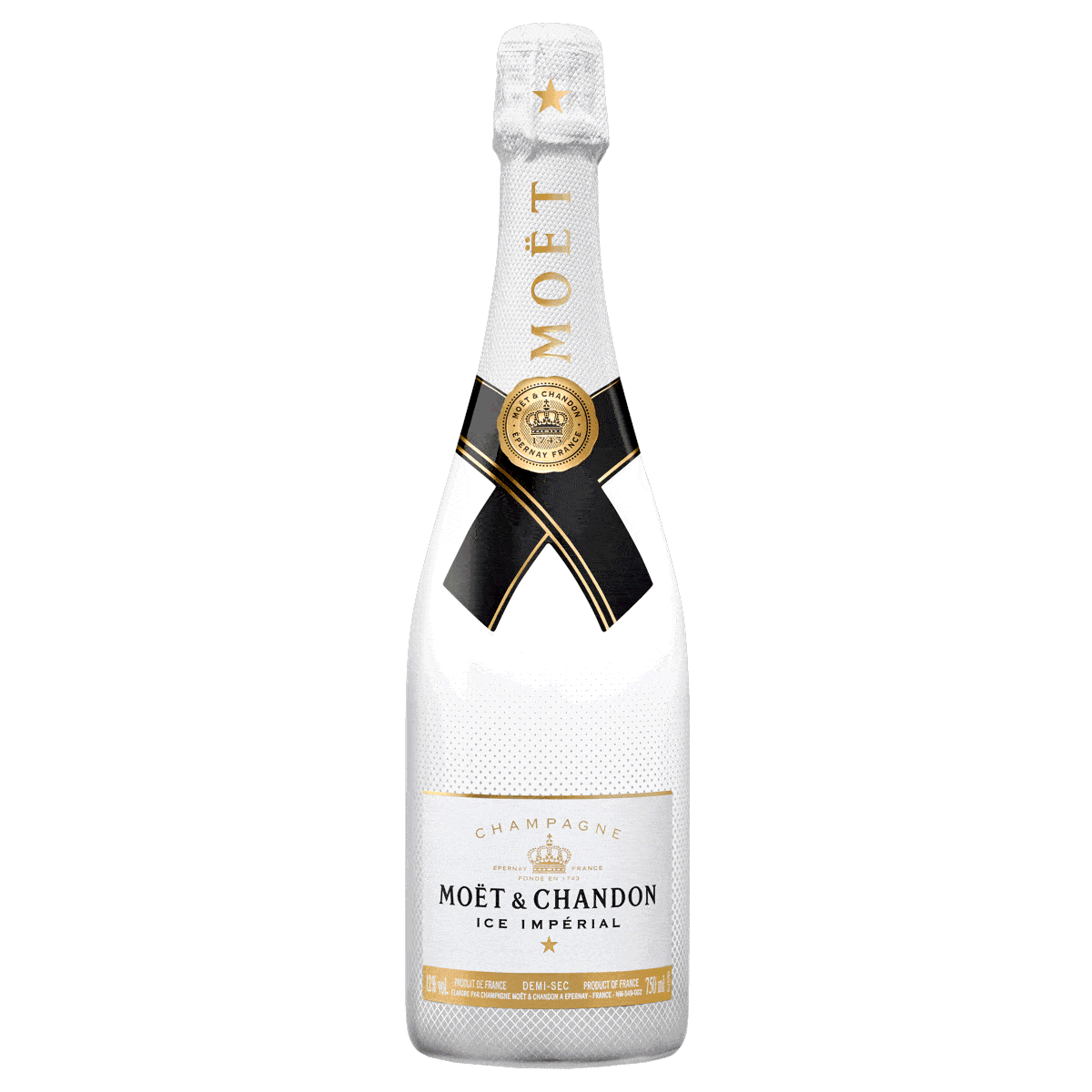 99523_Moet_Chandon_Ice_Imperial__075_2022